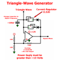 Triangle Wave Generator  .png