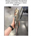 1669332120565.png