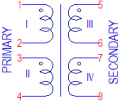 1669340573441.png