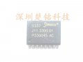 4PCS-J11-3300-01-STAUBLI-SOP16-NEW.jpg