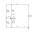 stomp box voltages Q4.jpg stomp box voltages Q4.jpg