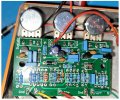 stomp box voltages Q1 Q2 Q3 Q4.jpg stomp box voltages Q1 Q2 Q3 Q4.jpg