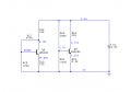 stomp box voltages Q3 Q4.jpg stomp box voltages Q3 Q4.jpg