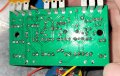 stomp box solder problems.jpg stomp box solder problems.jpg