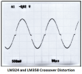 LM324 and LM358 crossover distortion.png