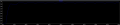 conditioned2.PNG