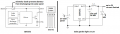 solar garden light.png