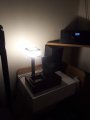 20201110_000801.jpg