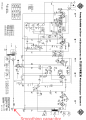 IMG_20221128_194213.png