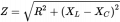 1669767880368.png