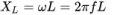 1669768950705.png