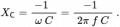 1669769025502.png