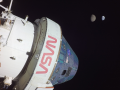 1669777444326.png
