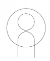 1669930719615.png 1669930719615.png