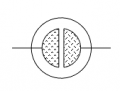 1669930745753.png 1669930745753.png