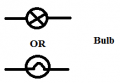 Incandescent Lamp Symbols.png Incandescent Lamp Symbols.png