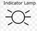 1669994570392.png 1669994570392.png