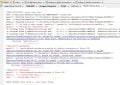 Error(with definitions).jpg