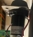 1670012908696.png 1670012908696.png
