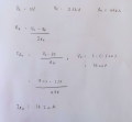 1670043928268.png