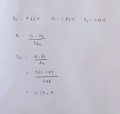 1670044001084.png