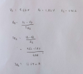 1670044366212.png