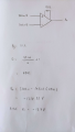 1670044646193.png