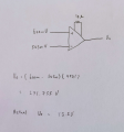 1670044678011.png