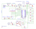 Schematic_Auduino_2022-12-02_small.png