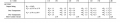 EG57_ 292.png