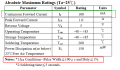EG57_ 305.png