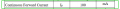 EG57_ 306.png