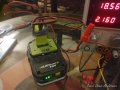 battery 01.jpg battery 01.jpg
