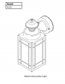 Lamp (2).png