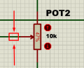 1670205249466.png 1670205249466.png