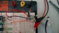 20221205_035843.jpg 20221205_035843.jpg
