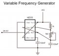 fv-Variable frequency oscillator v2.jpg fv-Variable frequency oscillator v2.jpg