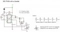 PWM with a 555 and a Mosfet.jpg PWM with a 555 and a Mosfet.jpg