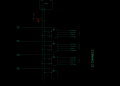 MULTI-MCP4728.png