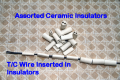 Thermocouple Insulators.png