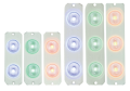 1670273977976.png