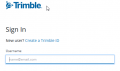 1670290139676.png