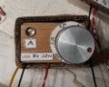 20221206_045121.jpg 20221206_045121.jpg