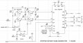LS194Controller.jpg LS194Controller.jpg