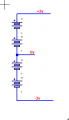 EG57_ 316.png