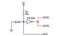 Borrame 9.jpg