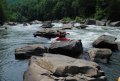 DSC_1592.jpg