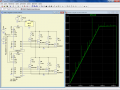 LM317 Digital Current Sink.png