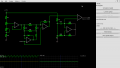 Screenshot-Circuit Simulator v1.5n-1.png