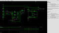 Screenshot-Circuit Simulator v1.5n-2.png